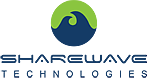 Sharewave Technologies